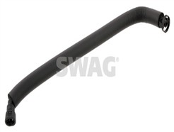 SWAG 20 93 6031