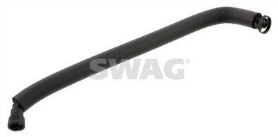 SWAG 20 93 6031 EAN: 4044688567215.