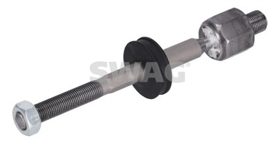 SWAG 20 93 6501 EAN: 4044688568151.