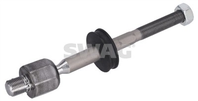 SWAG 20 93 6501 EAN: 4044688568151.