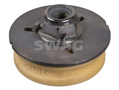 SWAG 20 93 6780