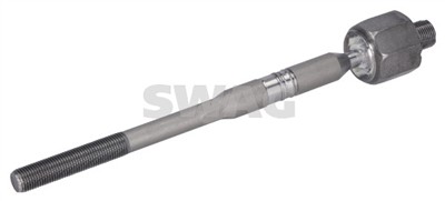 SWAG 20 93 8007 EAN: 4044688380074.