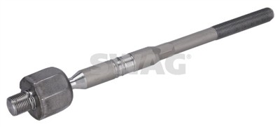 SWAG 20 93 8007 EAN: 4044688380074.