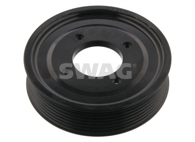 SWAG 20 93 8329 EAN: 4044688383297.