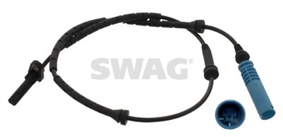 SWAG 20 93 9277 EAN: 4044688392770.