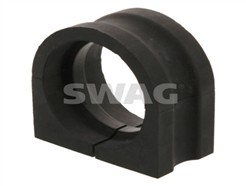 SWAG 20 93 9824