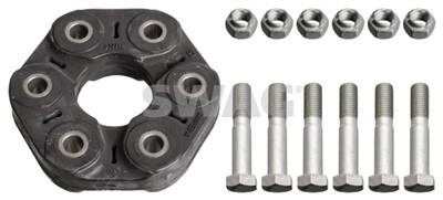 SWAG 20 94 3466 EAN: 4044688658166.