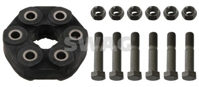 SWAG 20 94 3469 EAN: 4044688658197.