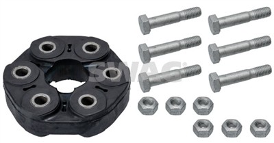 SWAG 20 94 3477 EAN: 4044688658272.