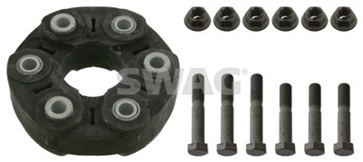 SWAG 20 94 3523 EAN: 4044688658852.