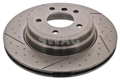 SWAG 20 94 3800 EAN: 4054228502156.