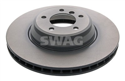 SWAG 20 94 4050 EAN: 4054228504327.