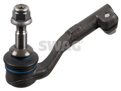 SWAG 20 94 4281