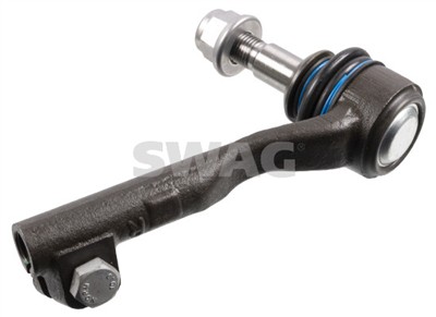 SWAG 20 94 4658 EAN: 4044688659828.