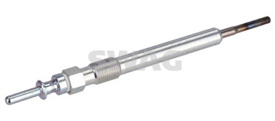 SWAG 20 94 7507 EAN: 4044688589651.