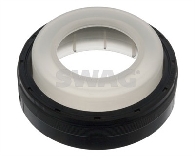 SWAG 20 94 7566 EAN: 4044688475664.