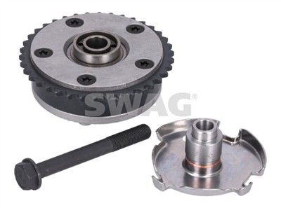 SWAG 20 94 7571 EAN: 4044688662422.