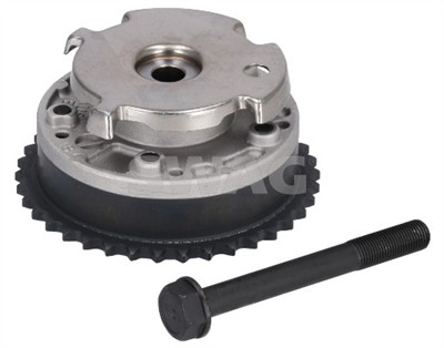 SWAG 20 94 7572 EAN: 4044688662439.