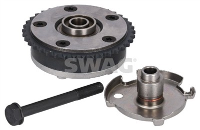 SWAG 20 94 7572 EAN: 4044688662439.