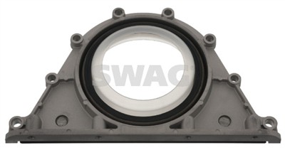 SWAG 20 94 7740 EAN: 4044688477408.