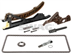 SWAG 20 94 8386 Standard Medium Kit