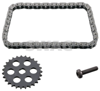 SWAG 20 94 9523 EAN: 4044688664921.