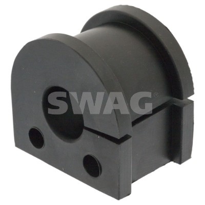 SWAG 22 10 1294 EAN: 4054228012945.