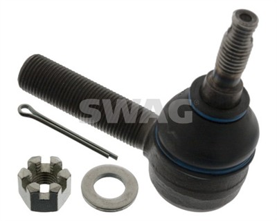 SWAG 22 71 0009 EAN: 4044688503466.