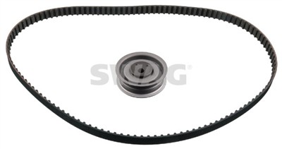 SWAG 30 02 0041 EAN: 4044688636850.