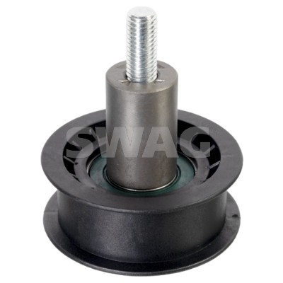 SWAG 30 03 0035 EAN: 4044688113399.