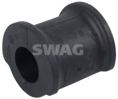 SWAG 30 10 0076 EAN: 4054228000768.