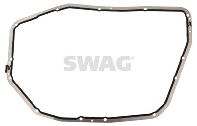 SWAG 30 10 0265 EAN: 4044688593467.