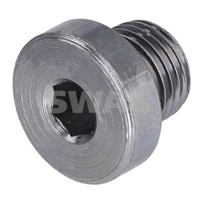 SWAG 30 10 0546 EAN: 4054228005466.