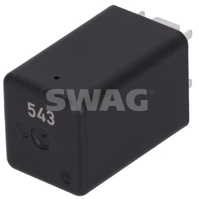 SWAG 30 10 0656 EAN: 4054228006562.