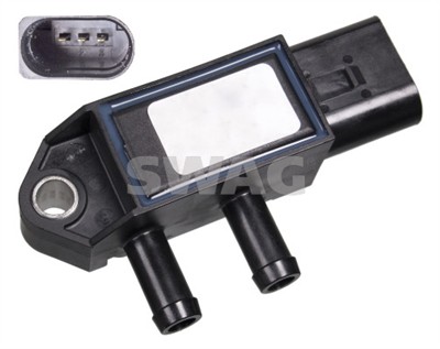 SWAG 30 10 0853 EAN: 4054228008535.