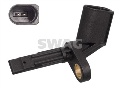 SWAG 30 10 1054 EAN: 4054228010545.
