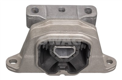 SWAG 30 10 1058 EAN: 4054228010583.