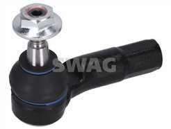 SWAG 30 10 1409