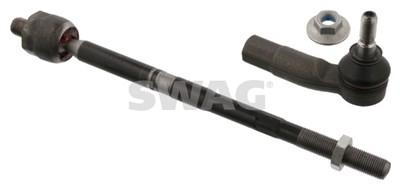 SWAG 30 10 1411 EAN: 4044688665751.