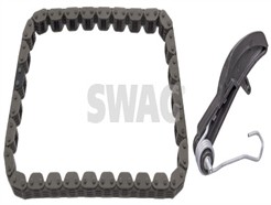 SWAG 30 10 2505 Basic Short Kit