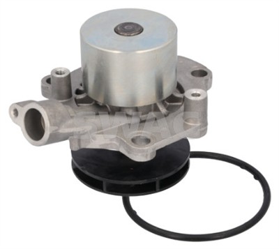 SWAG 30 10 3078 EAN: 4054228030789.