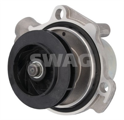 SWAG 30 10 3078 EAN: 4054228030789.