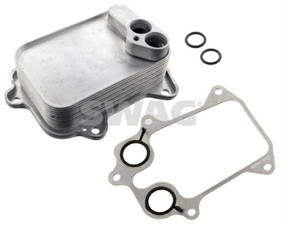 SWAG 30 10 3299 EAN: 4044688666758.