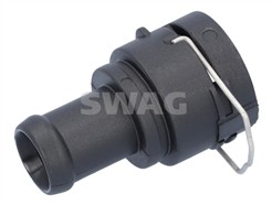 SWAG 30 10 3334