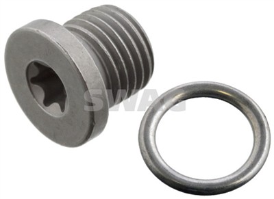 SWAG 30 10 3344 EAN: 4054228033445.