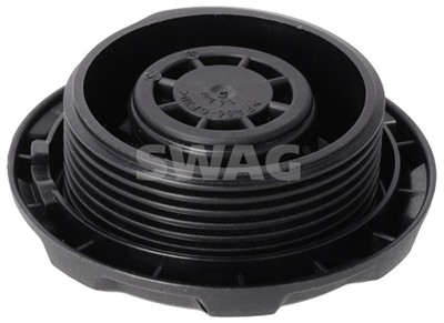 SWAG 30 10 3522 EAN: 4054228035227.