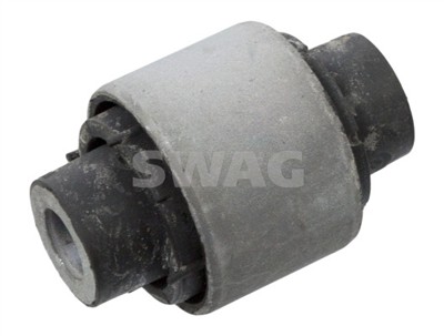 SWAG 30 10 4063 EAN: 4054228040634.