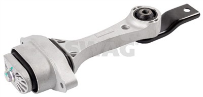 SWAG 30 10 4445 EAN: 4054228044458.