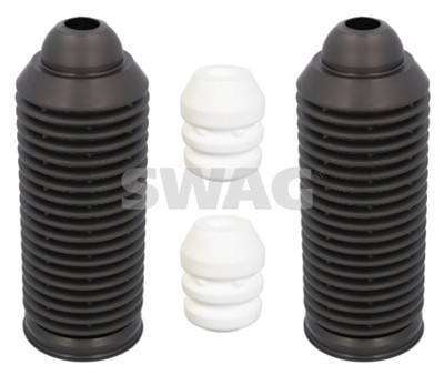 SWAG 30 10 6131 EAN: 4054228061318.