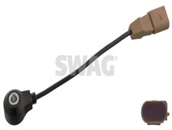 SWAG 30 10 6281